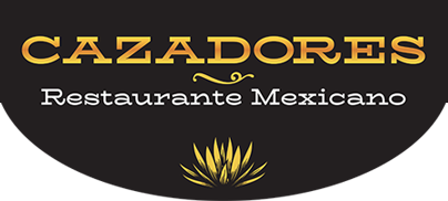 Cazadores Restaurante Mexicano