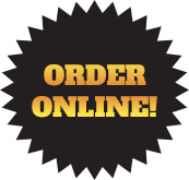 Order Online